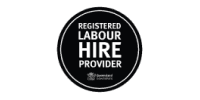 Registered Labour Hire Provider