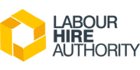 Labour Hire Authority