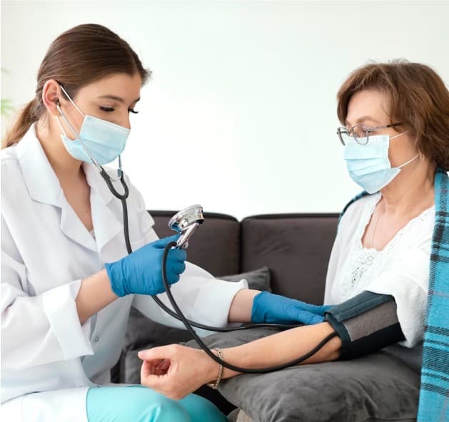 core value client satisfaction