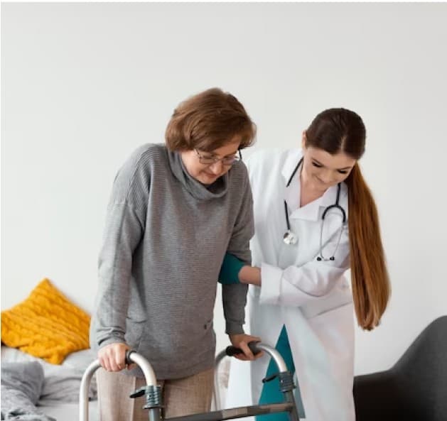 core value client satisfaction