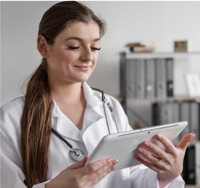 core value client satisfaction