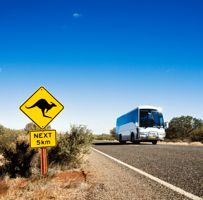 Working and Holidays